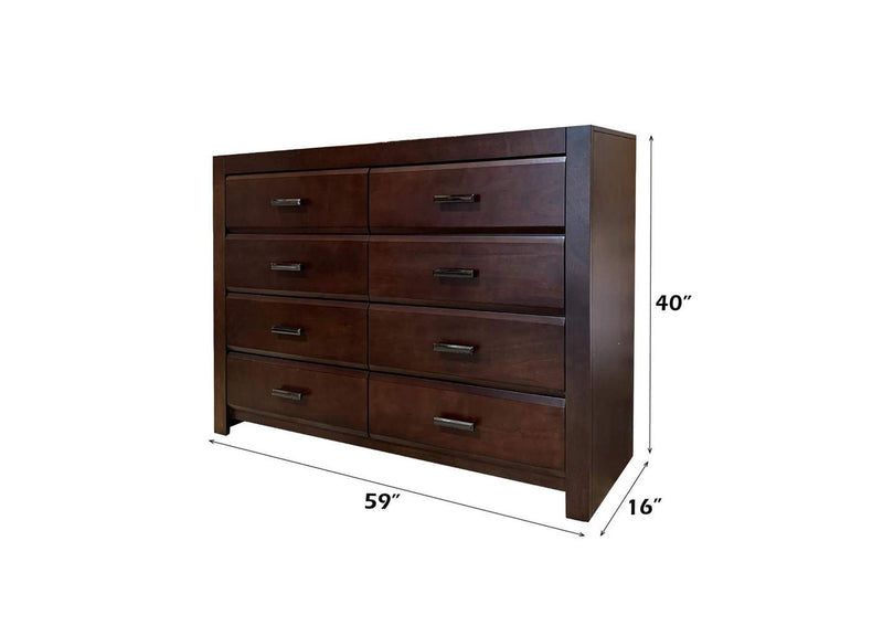 25795 Oberreit Dresser