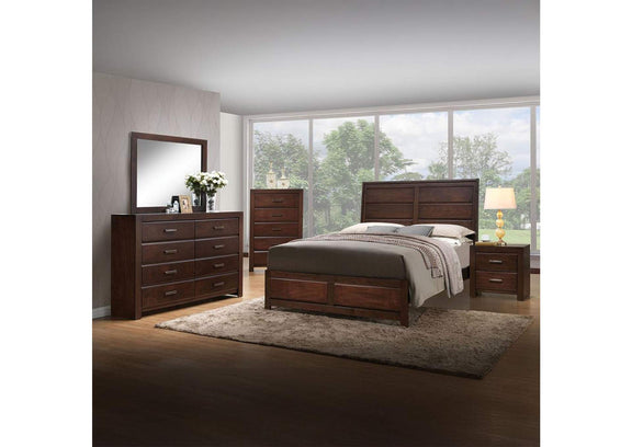 25795 Oberreit Dresser