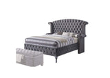 25816EK Rebekah Ek Bed
