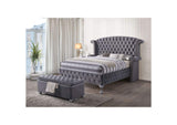 25816EK Rebekah Ek Bed