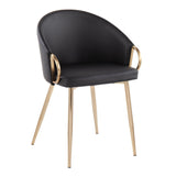 Claire - Chair