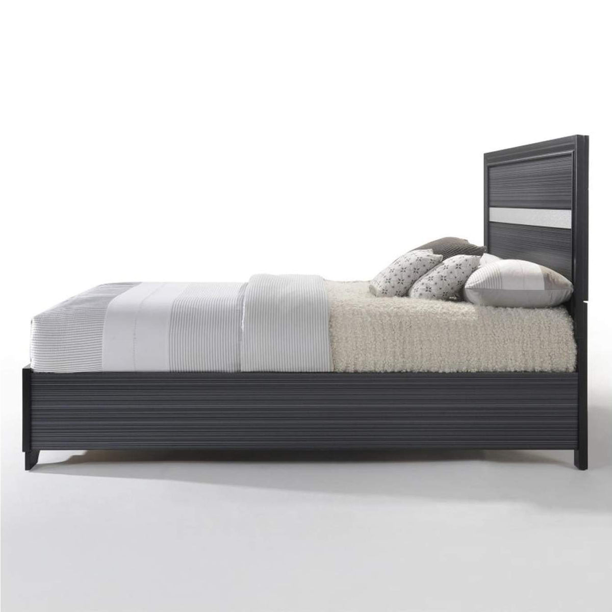 25897EK Naima Ek Bed with Storage