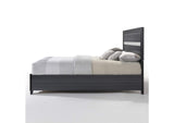 25897EK Naima Ek Bed with Storage