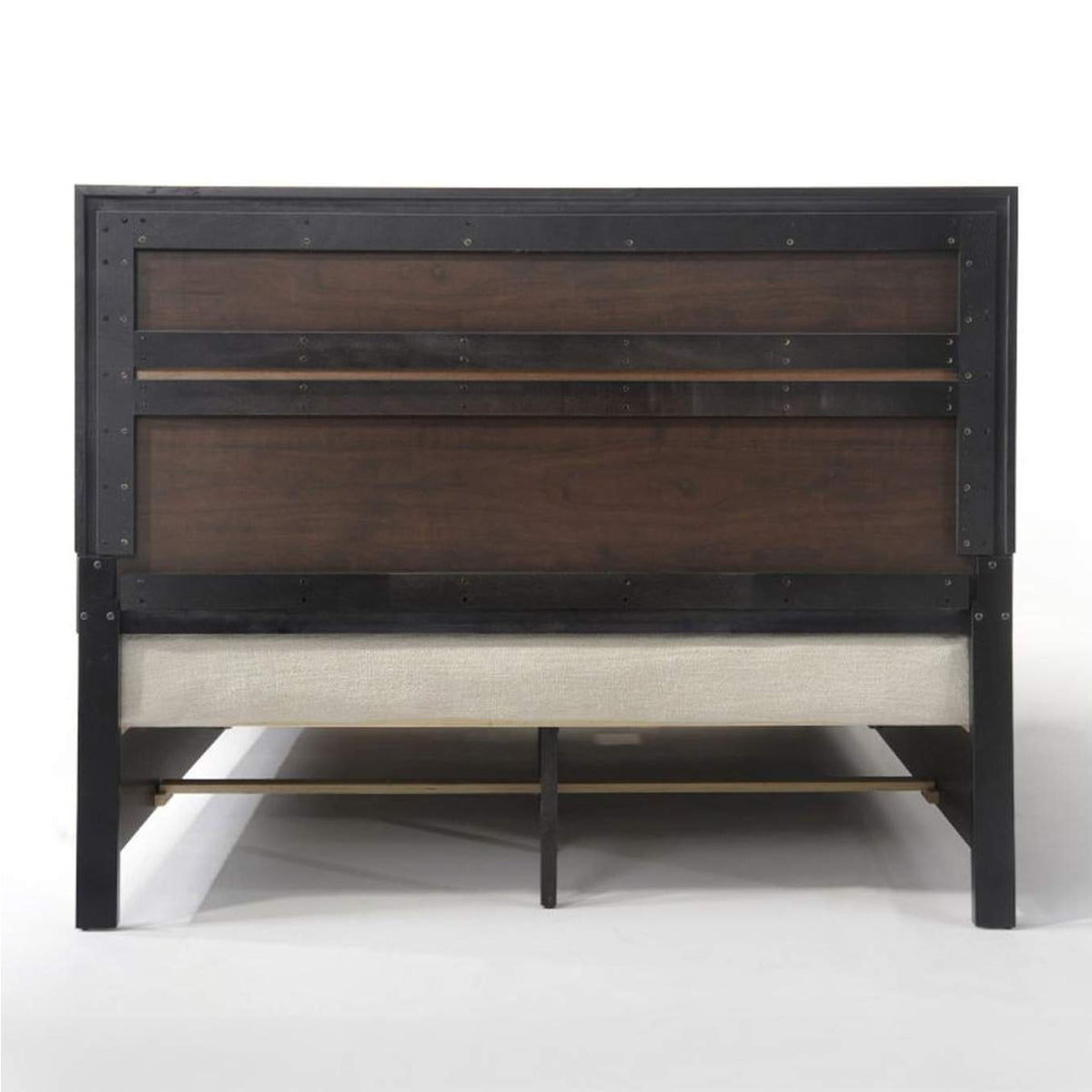 25897EK Naima Ek Bed with Storage