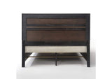 25897EK Naima Ek Bed with Storage