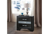 25903 Naima Nightstand
