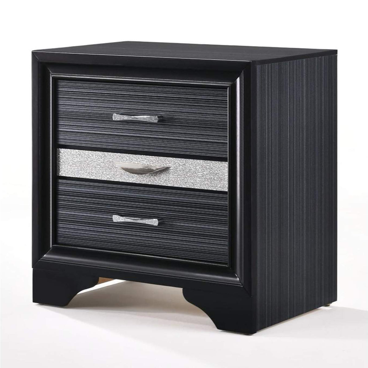 25903 Naima Nightstand