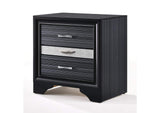 25903 Naima Nightstand