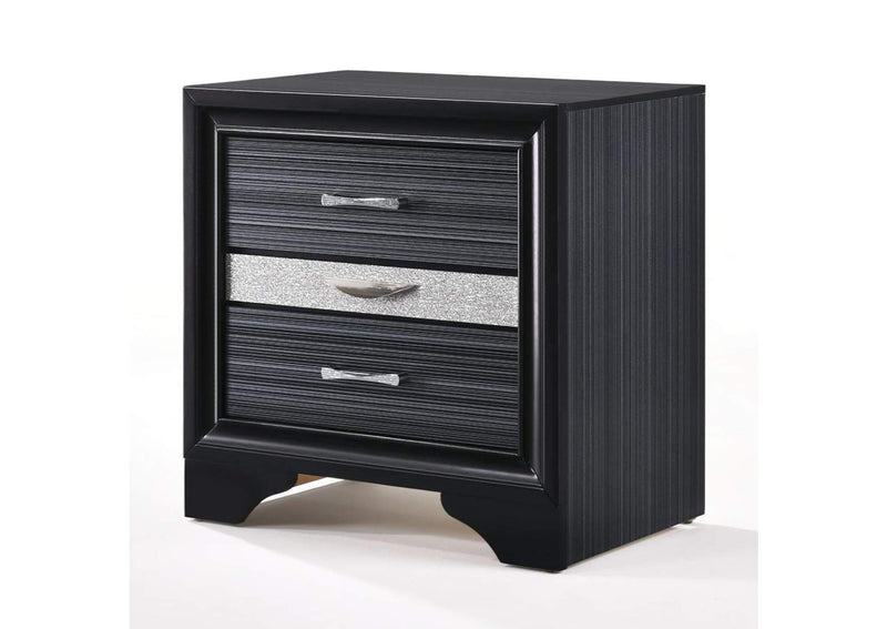 25903 Naima Nightstand