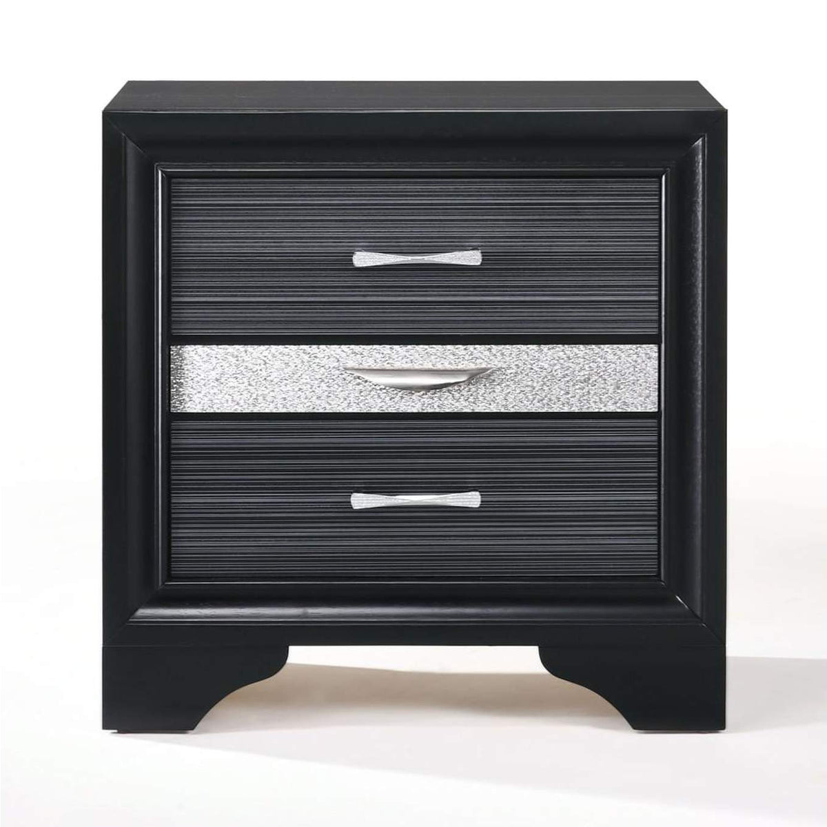 25903 Naima Nightstand