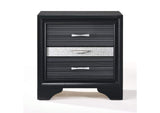 25903 Naima Nightstand