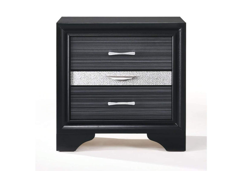 25903 Naima Nightstand