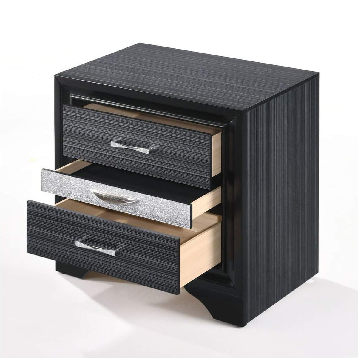 25903 Naima Nightstand