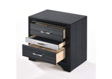 25903 Naima Nightstand