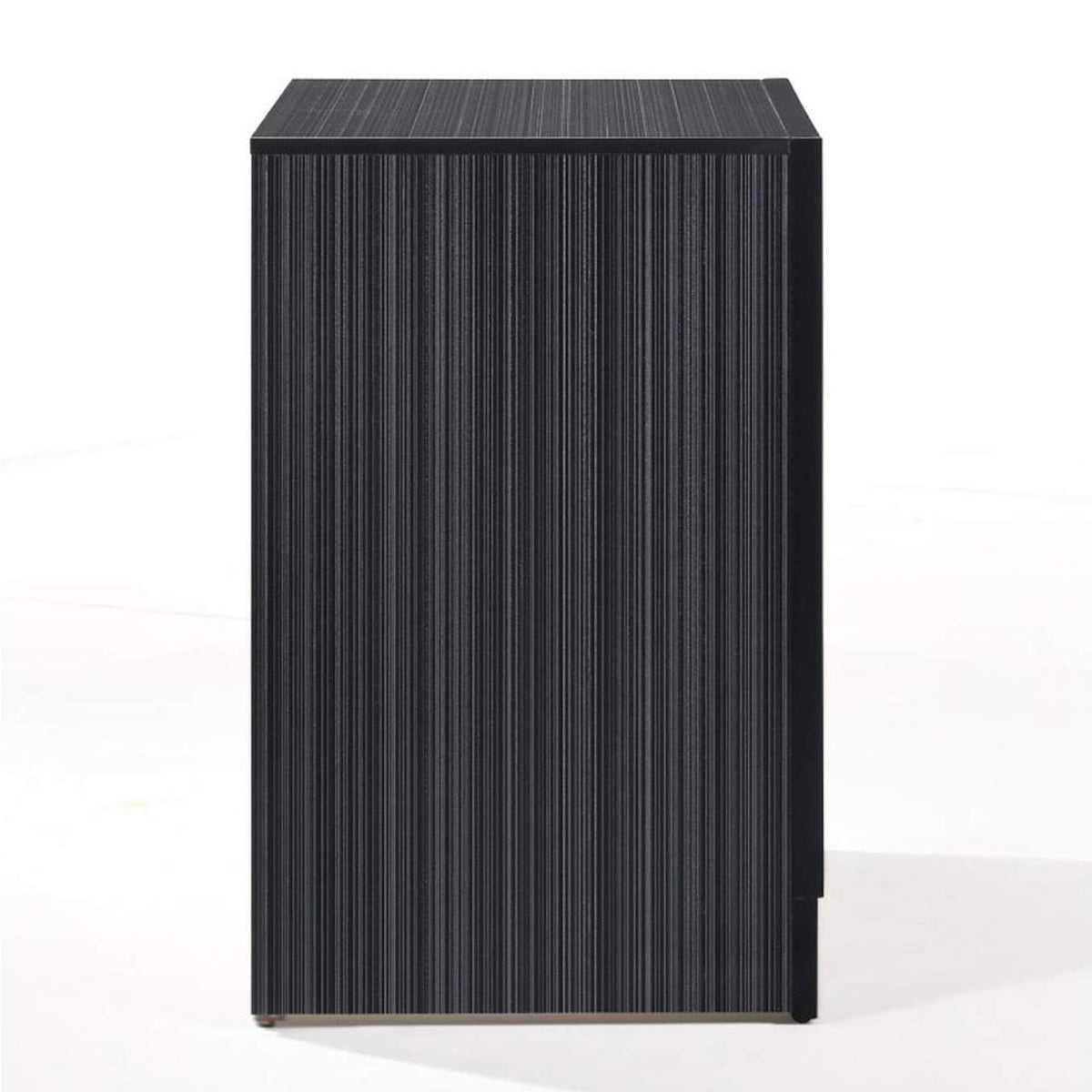 25903 Naima Nightstand