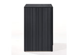 25903 Naima Nightstand