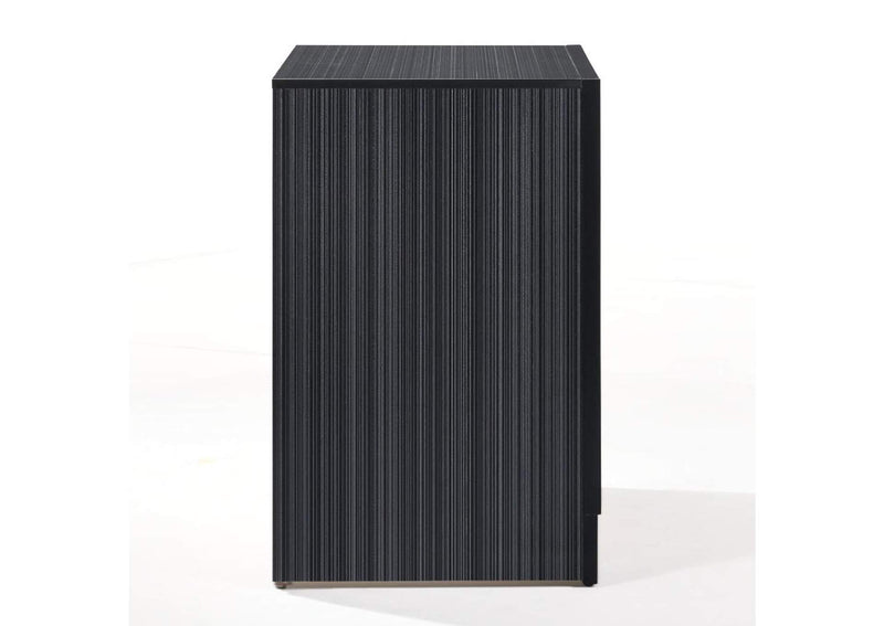 25903 Naima Nightstand