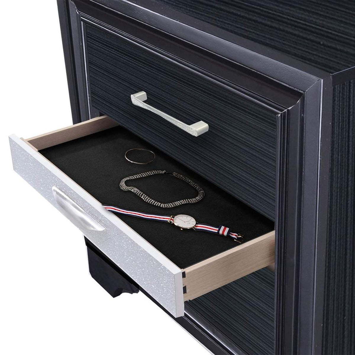 25903 Naima Nightstand