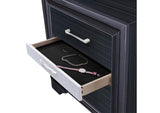 25903 Naima Nightstand