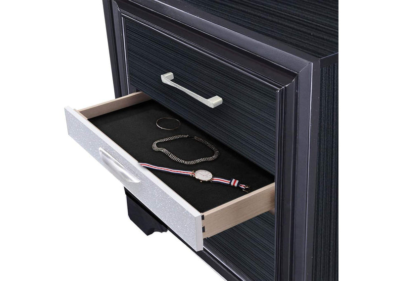25903 Naima Nightstand
