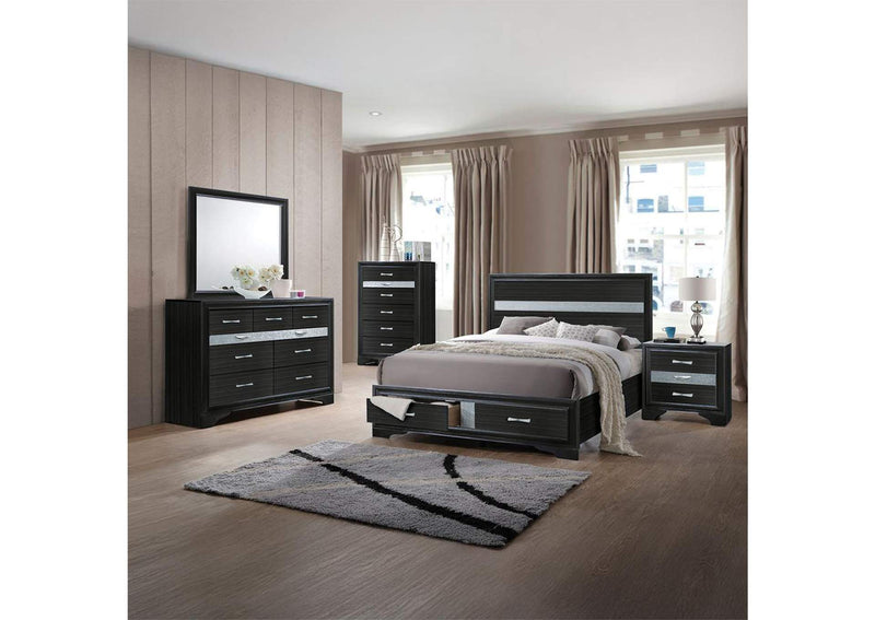 25903 Naima Nightstand