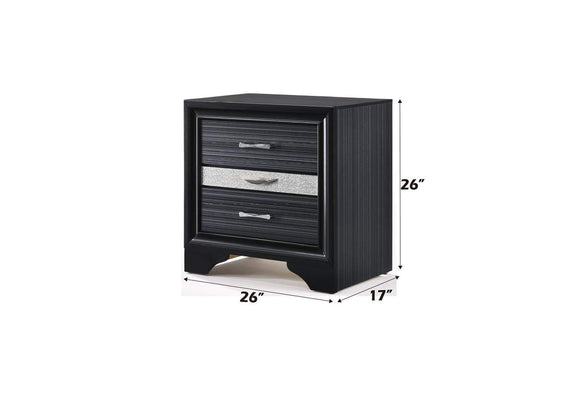 25903 Naima Nightstand