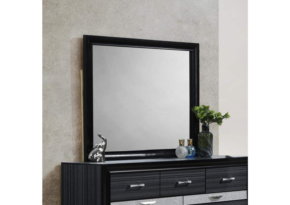 25904 Naima Mirror