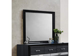 25904 Naima Mirror