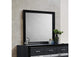 25904 Naima Mirror