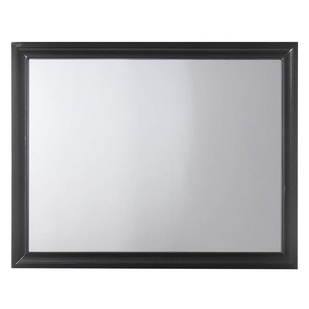 25904 Naima Mirror