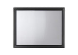 25904 Naima Mirror