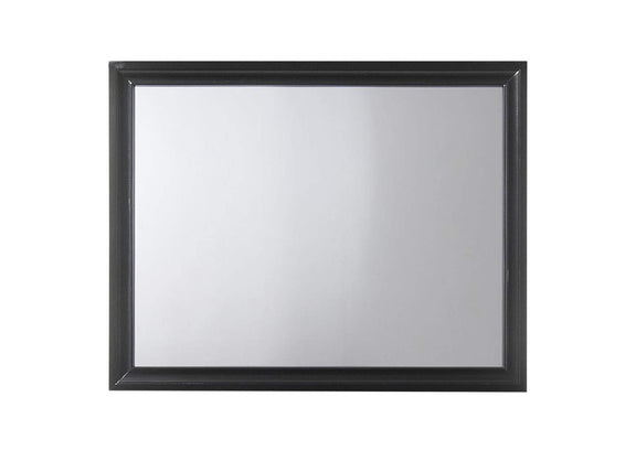 25904 Naima Mirror