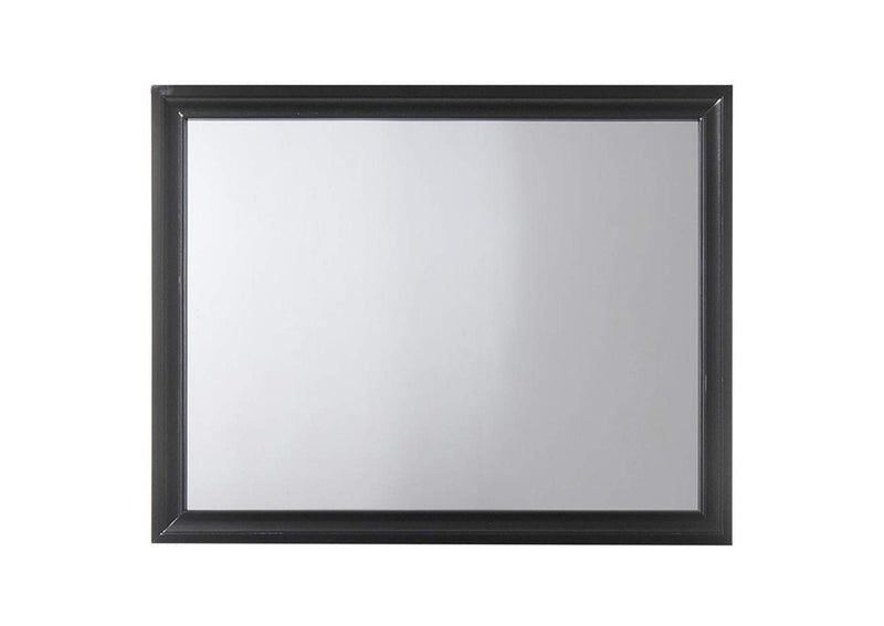 25904 Naima Mirror