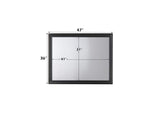 25904 Naima Mirror