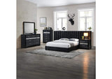 25904 Naima Mirror