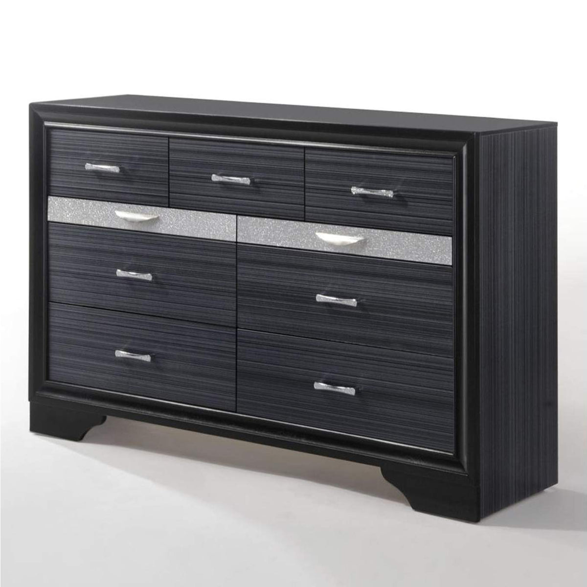 25905 Naima Dresser
