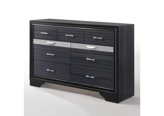 25905 Naima Dresser