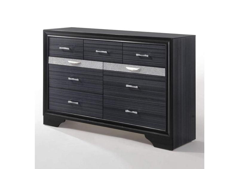 25905 Naima Dresser