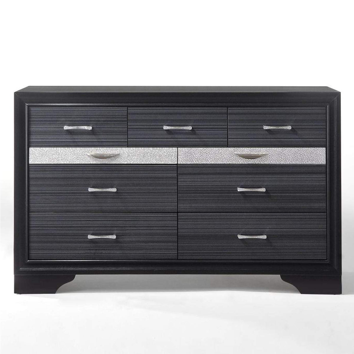 25905 Naima Dresser