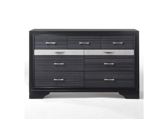 25905 Naima Dresser
