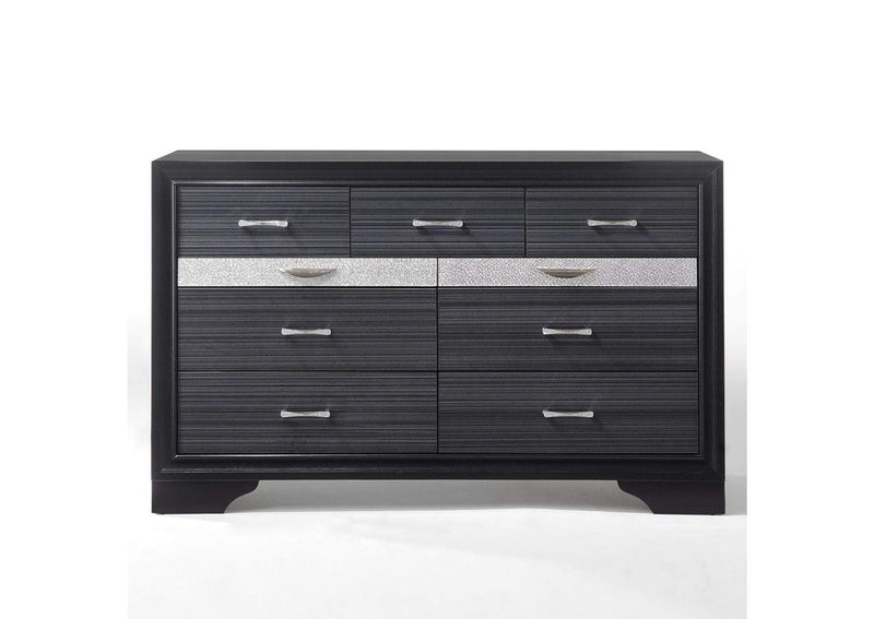 25905 Naima Dresser