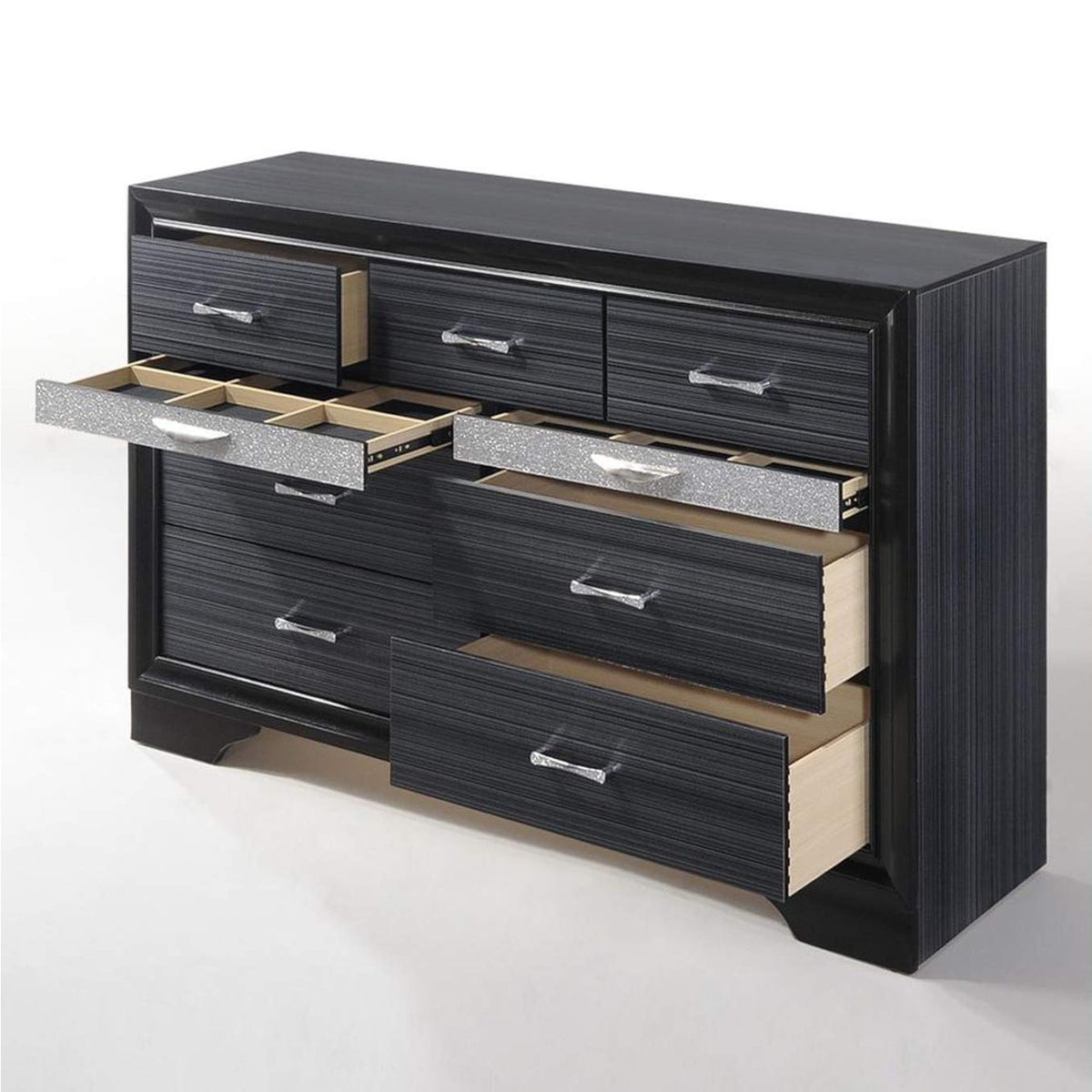25905 Naima Dresser