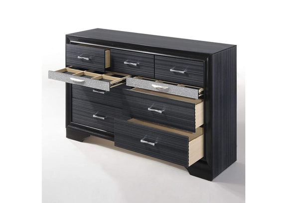 25905 Naima Dresser