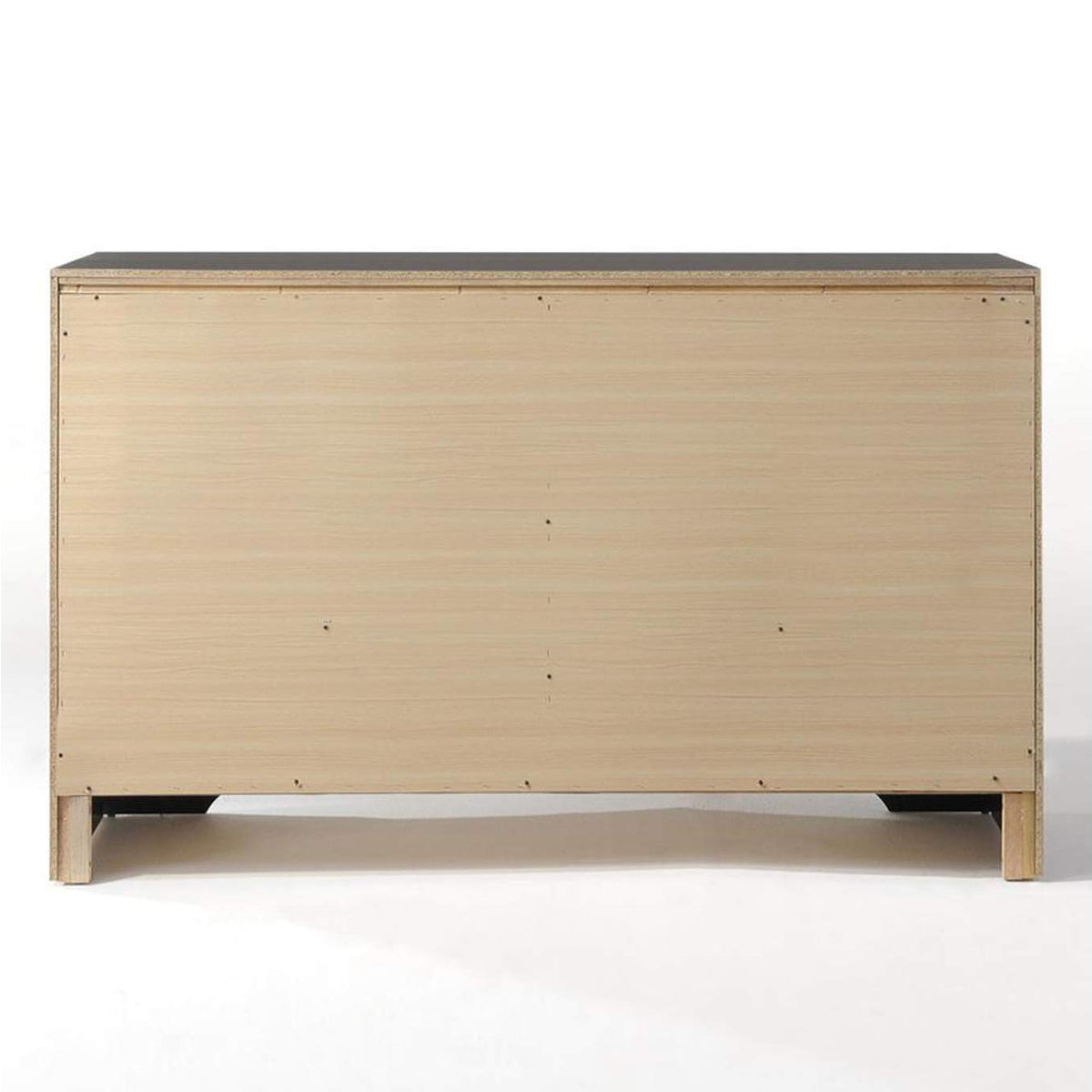 25905 Naima Dresser