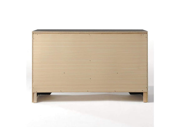 25905 Naima Dresser