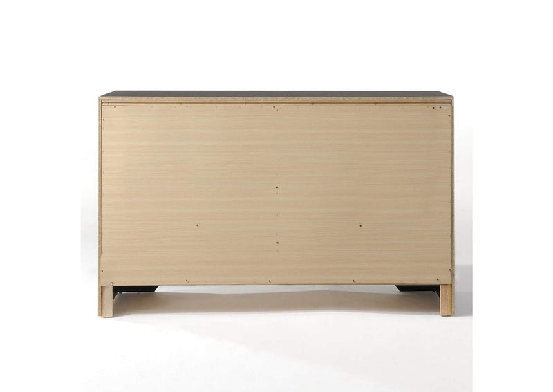 25905 Naima Dresser