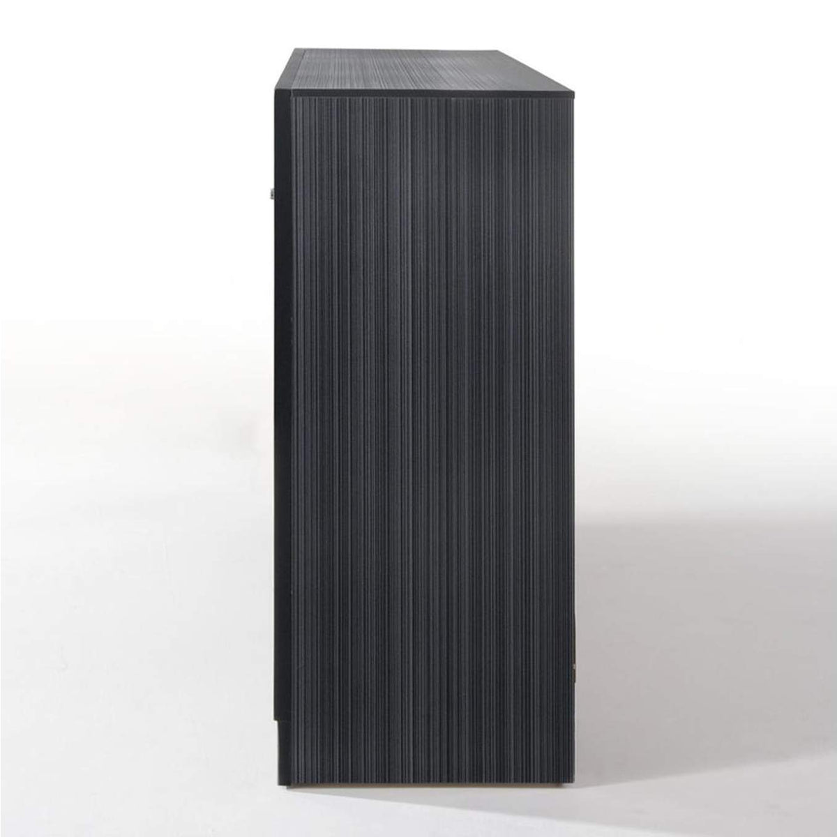 25905 Naima Dresser