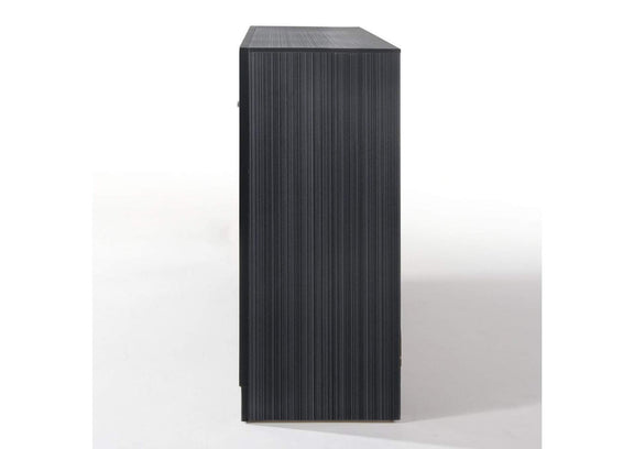 25905 Naima Dresser