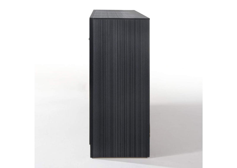 25905 Naima Dresser