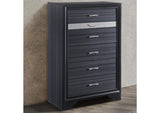 25906 Naima Chest